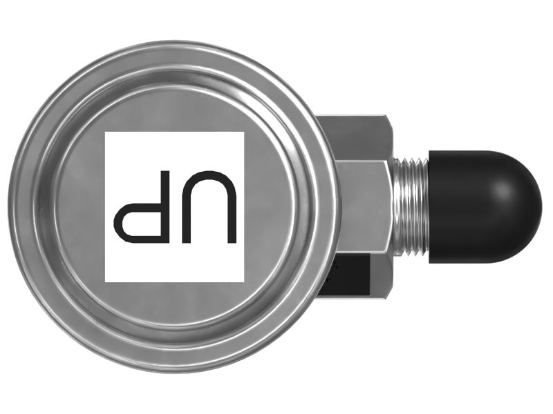 РЕЛЕ ВРЕМЕНИ