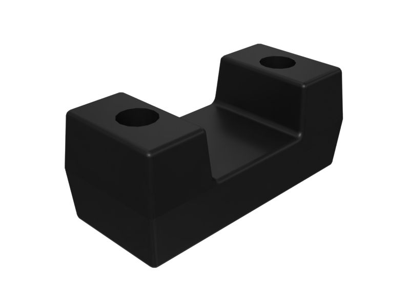 3J-6035: ФИКСАТОР