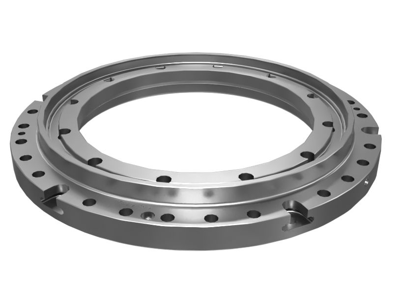 КОРПУС ПОРШНЯ