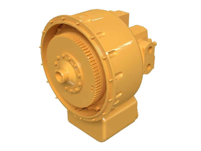 БЛОК ТЕРМОПАРЫ