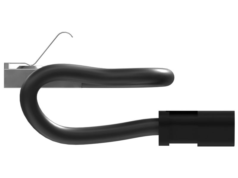 ПЕРЕКЛЮЧАТЕЛЬ В СБОРЕ