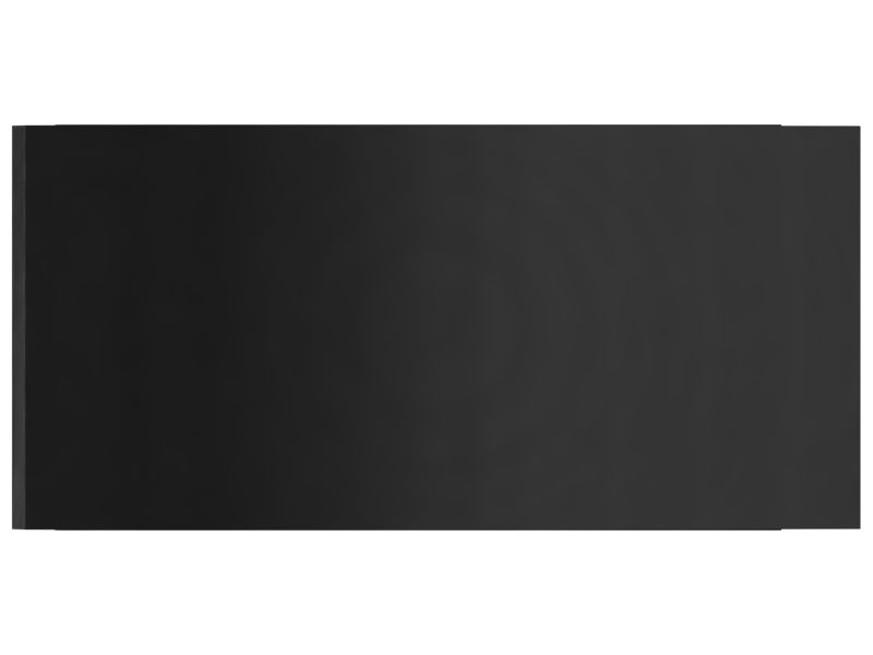 ПЕРЕКЛЮЧАТЕЛЬ В СБОРЕ