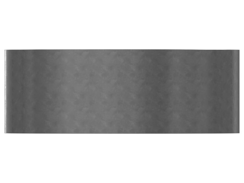 КОЛЬЦО КАЧЕНИЯ РОЛИКОВОГО ПОДШИПНИКА