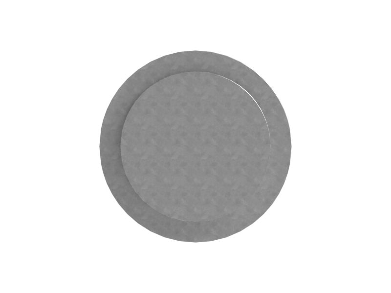 КРЫШКА ЦЕНТРАЛЬНАЯ