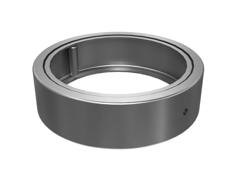 458-9958: BEARING-NEED