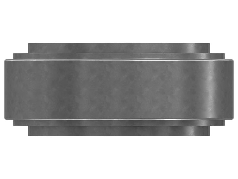 РОЛИКОВЫЙ ПОДШИПНИК