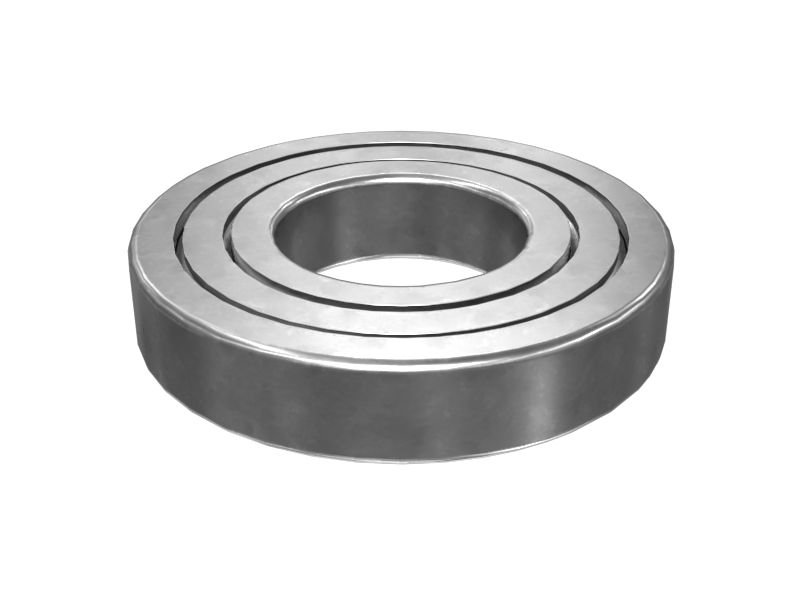 130-0960: ПОДШИПНИК