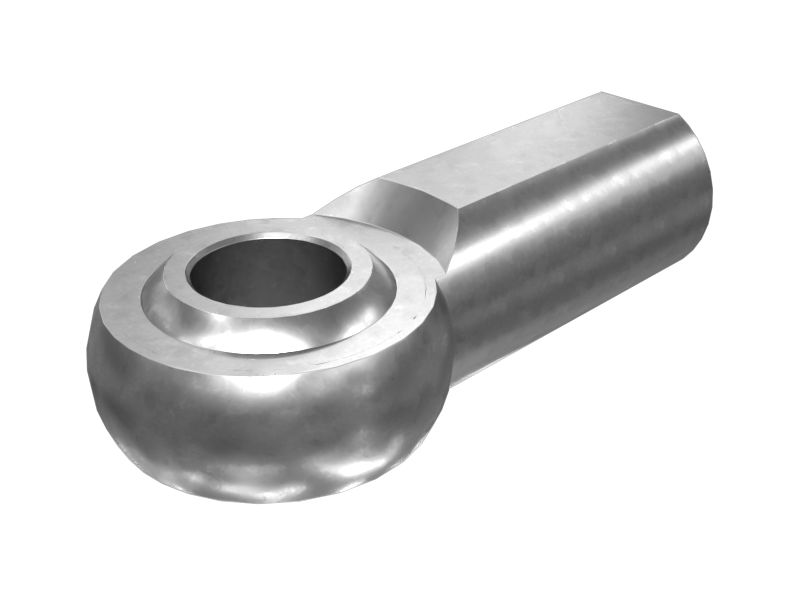 ГОЛОВКА ШАТУНА 5/8