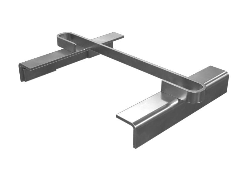 9R-5685: ДЕРЖАТЕЛЬ В СБОРЕ