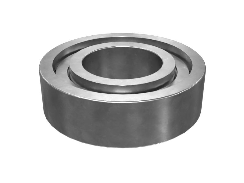 7H-6981: ПОДШИПНИК