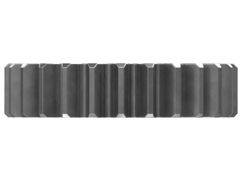 ШЕСТЕРНЯ ПЛАНЕТАРНОЙ ПЕРЕДАЧИ