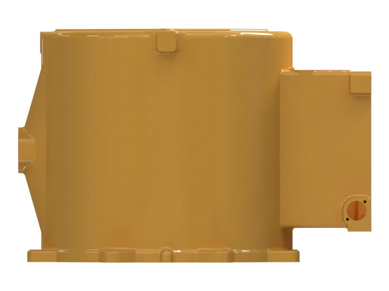 КАРТЕР В СБОРЕ