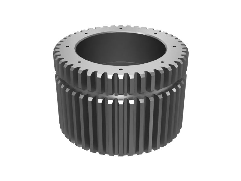 459-7141: GEAR 4597141 купить