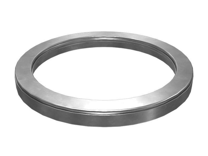 7G-3707: ПОРШЕНЬ