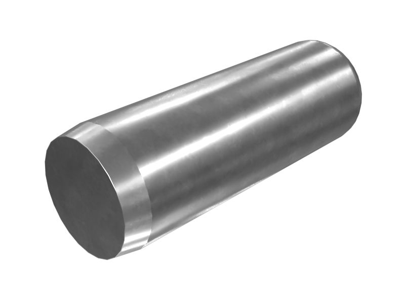 1T-0477: ПАЛЕЦ