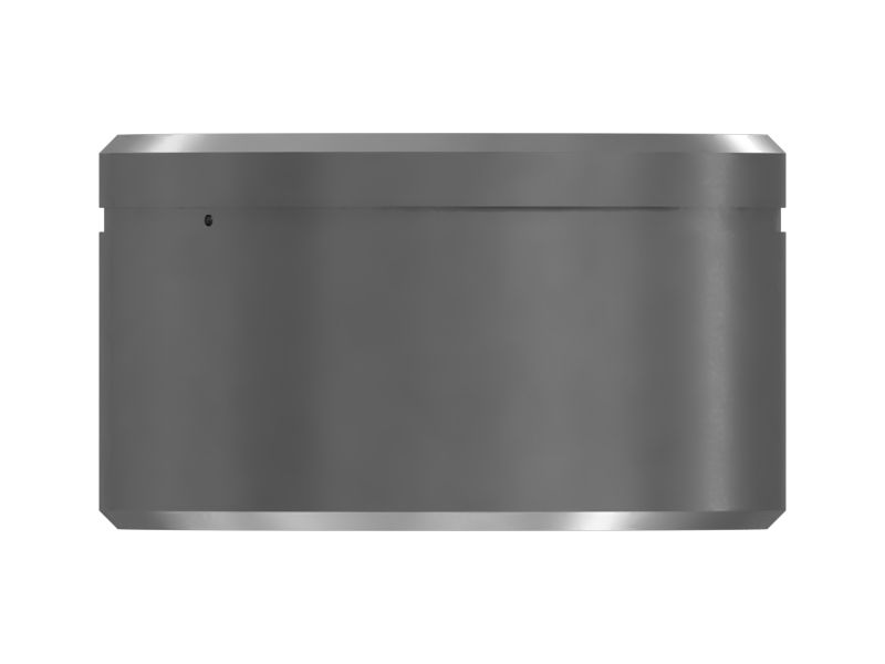 ОПОРНЫЙ ПОДШИПНИК СКОЛЬЖЕНИЯ