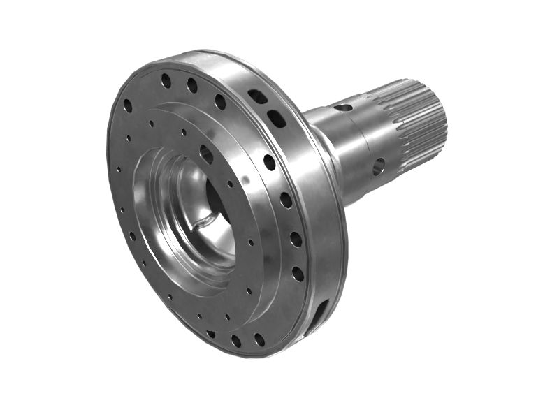 6Y-7197: ВОДИЛО