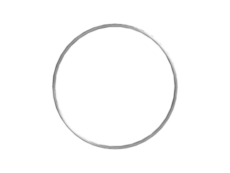 507-3979: Press-in-place (PIP) Seal 5073979 купить