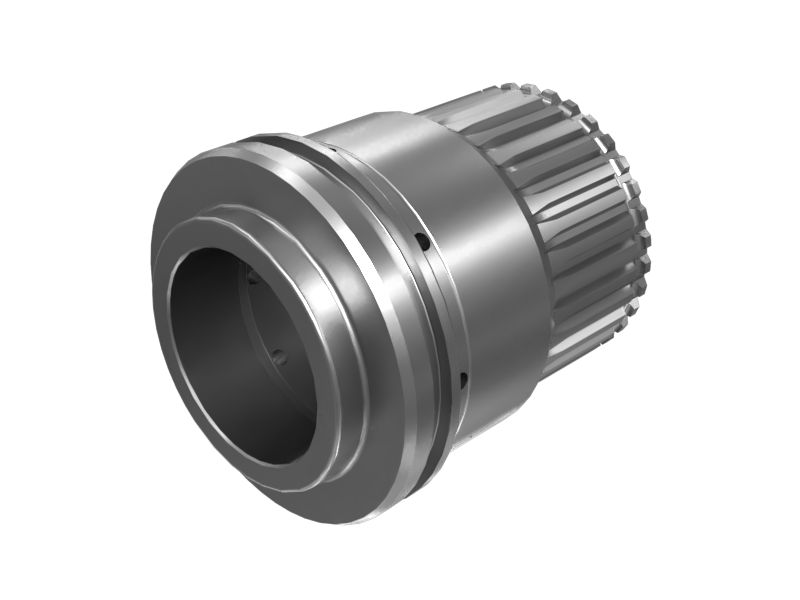 СТУПИЦА ВАЛА