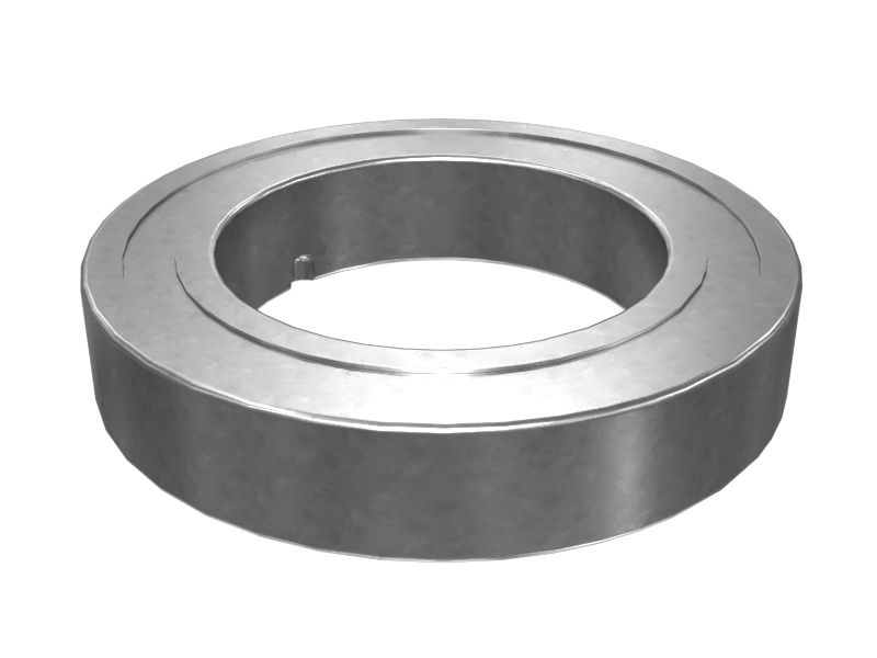 5P-7655: ПОДШИПНИК