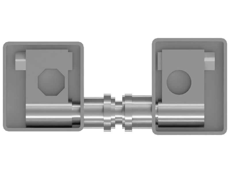 КАБЕЛЬ В СБОРЕ