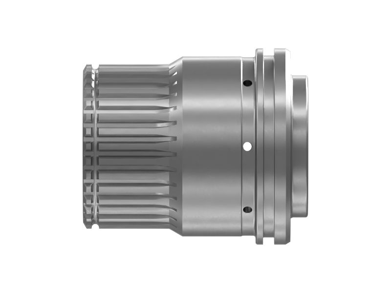 СТУПИЦА ВАЛА