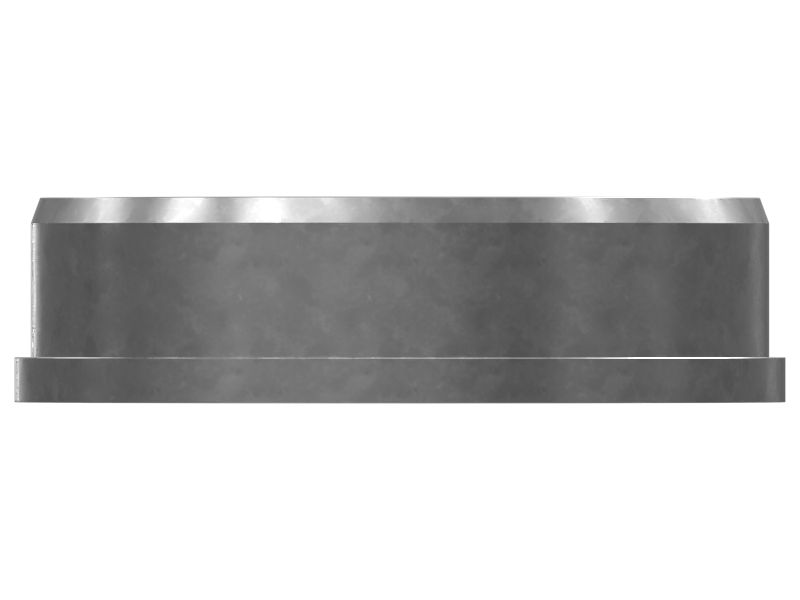 КОЛЬЦО ПОДШИПНИКА