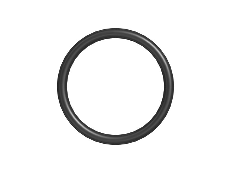 600-9416: 1.6 X 17.1mm 90A NBR O-ring 6009416 购买