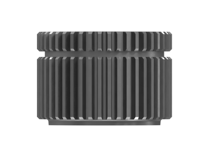 459-7141: GEAR 4597141 купить