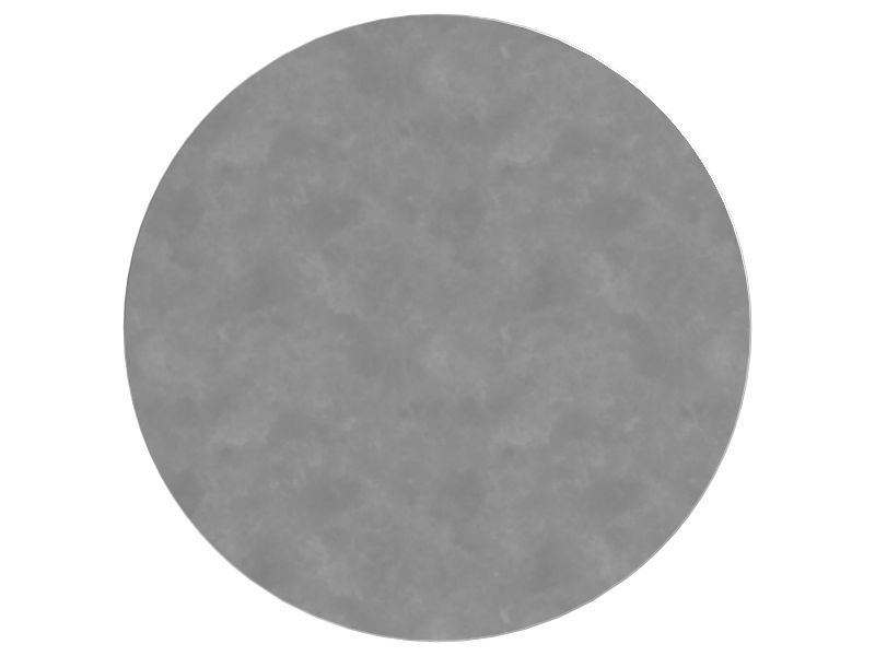 ТЯГА ТОРМОЗА D