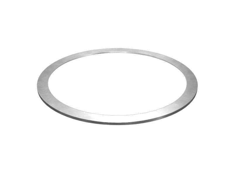 Упорная шайба толщиной 6,97 мм