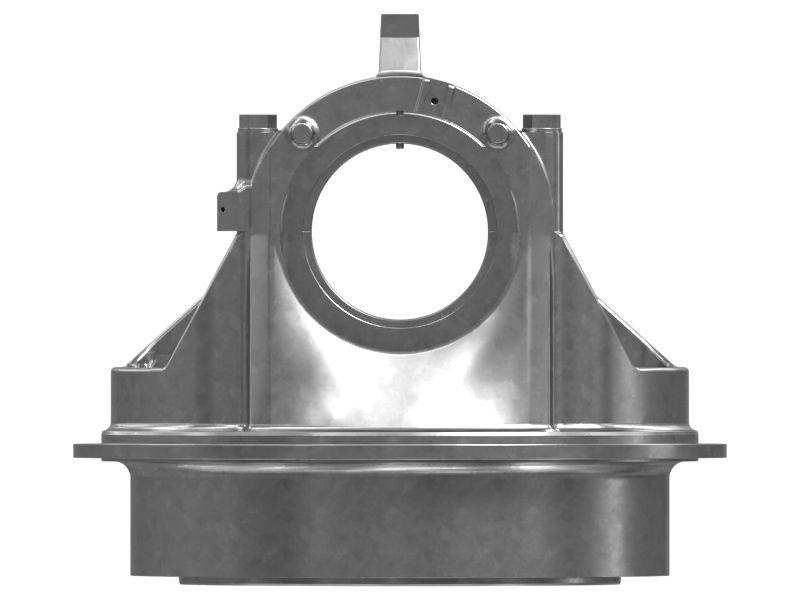 ВОДИЛО В СБОРЕ