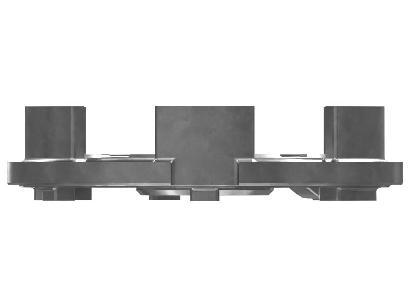 КОЖУХ В СБОРЕ