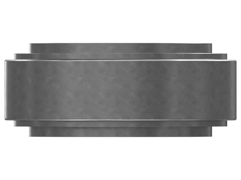 РОЛИКОВЫЙ ПОДШИПНИК