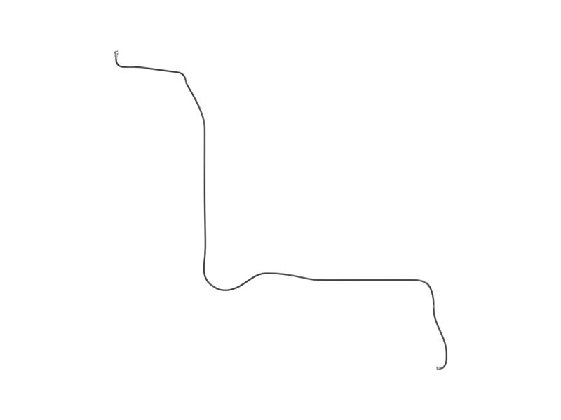 614-8693: Cable Assembly 6148693 купить