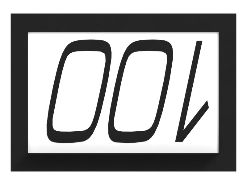 ПЛАСТИНА ПРОВОДКИ