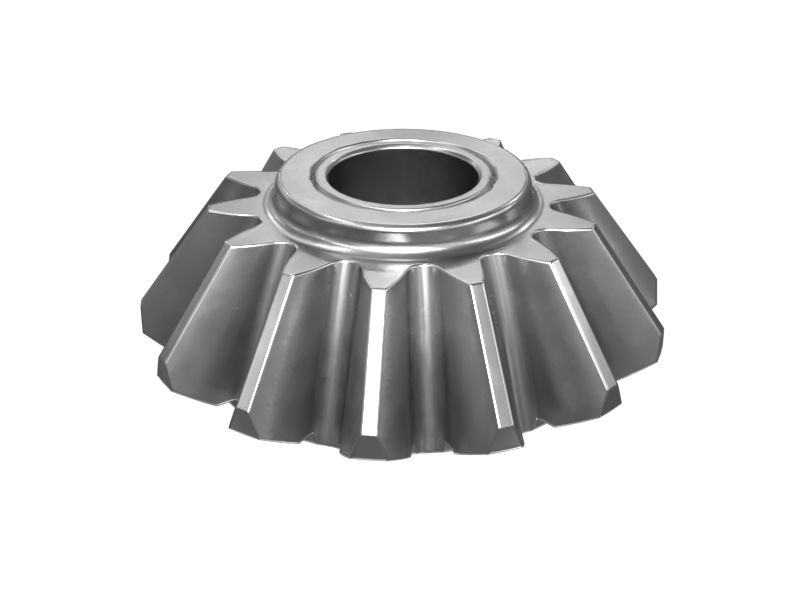 155-2283: ШЕСТЕРНЯ В СБОРЕ