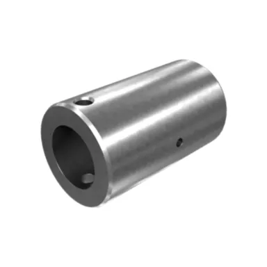 CAT 43,395 MM ÇAPLI PLANET MİLİ