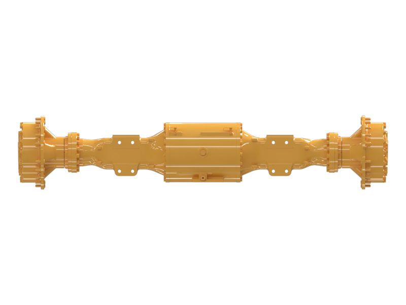 415-6367: Drive Axle 4156367 купить