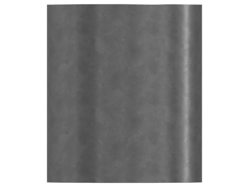 ТЯГА ТОРМОЗА D