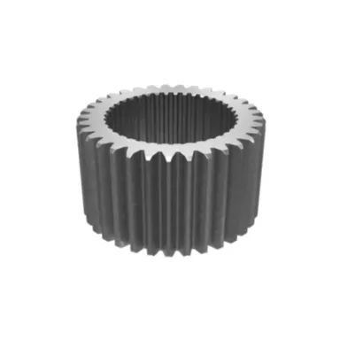 CAT 40-33T GÜNEŞ DİŞLİSİ