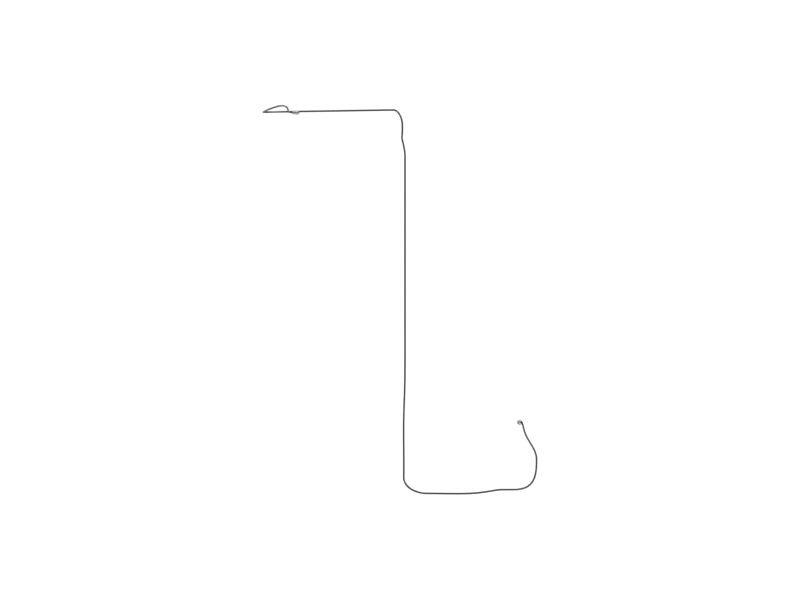 627-9668: Coaxial Cable Assembly 6279668 купить