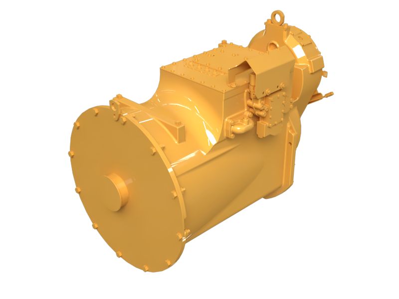 ТРАНСФОРМАТОР