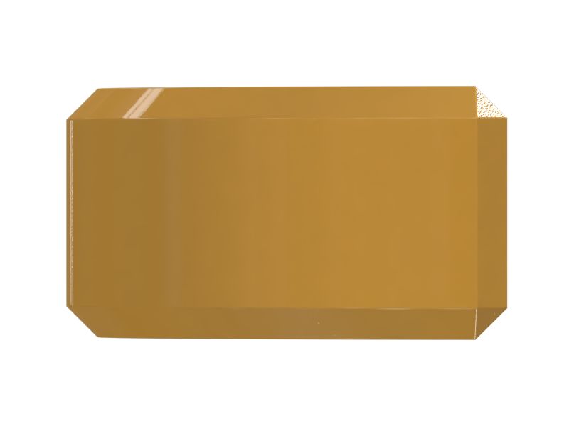 566-4668: KEY-WOODRUFF | CATCorp