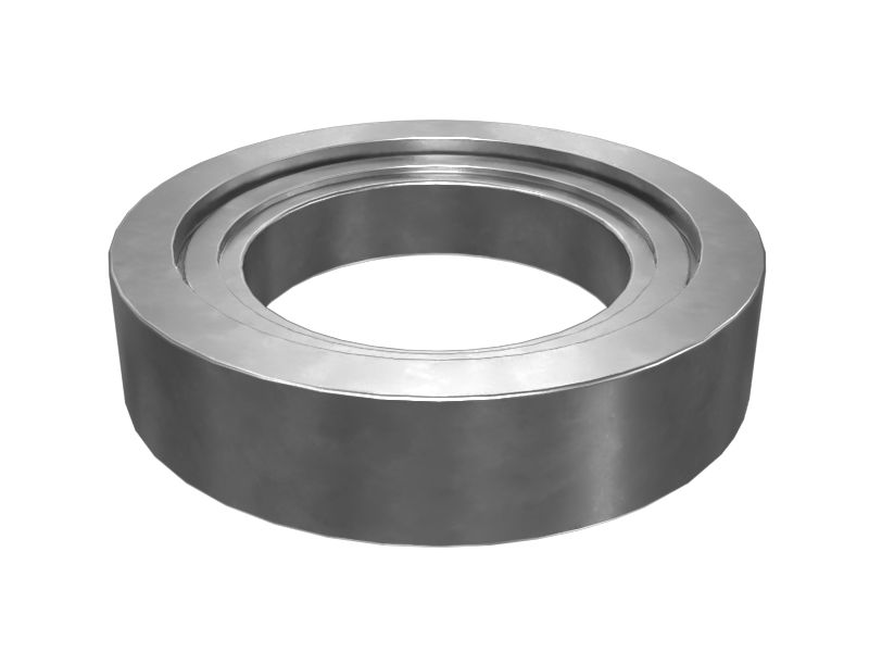 1M-3041: РОЛИК В СБОРЕ