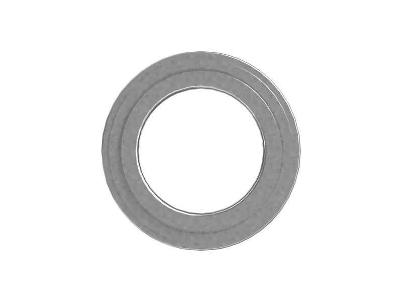 РОЛИК В СБОРЕ