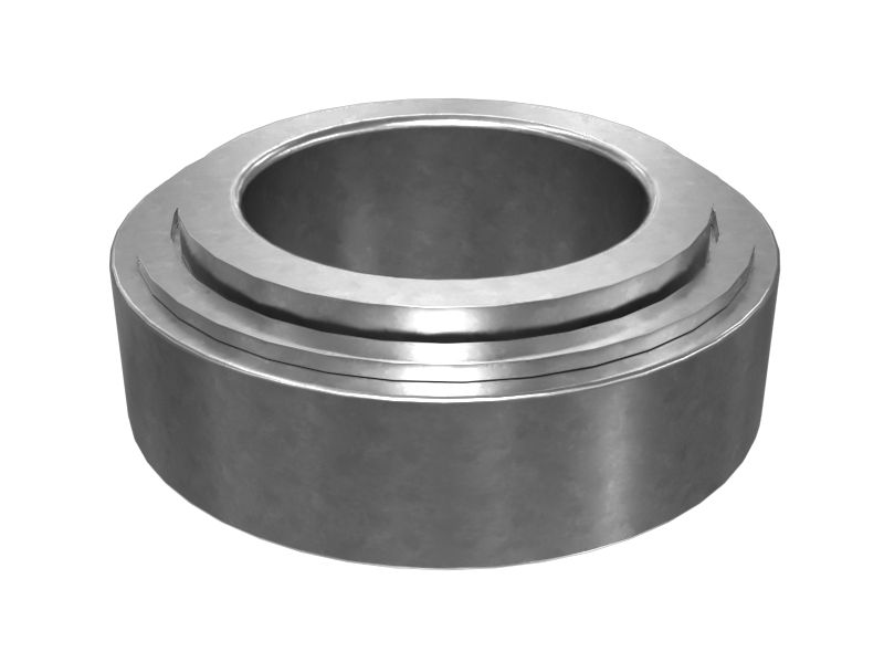 РОЛИКОВЫЙ ПОДШИПНИК