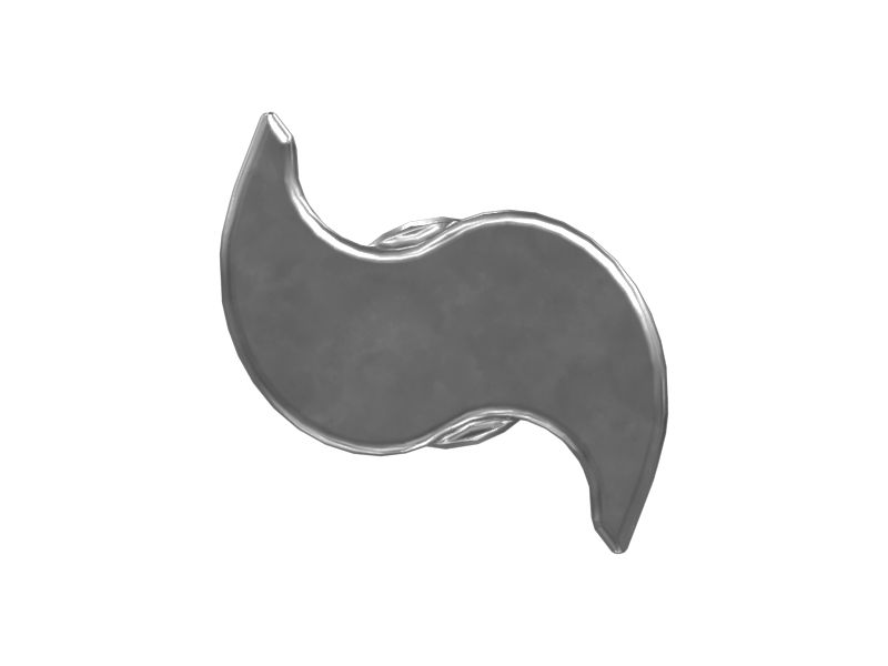 РАСПРЕДЕЛИТЕЛЬНЫЙ ВАЛ