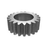 7G-3464
