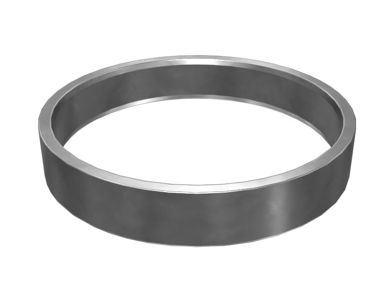 КОЛЬЦО ПОДШИПНИКА